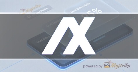 Lexis Solutions