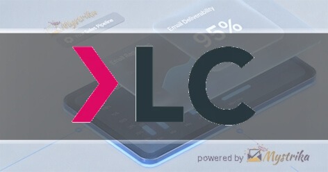 LexisClick Growth Consultancy