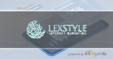 LEXSTYLE