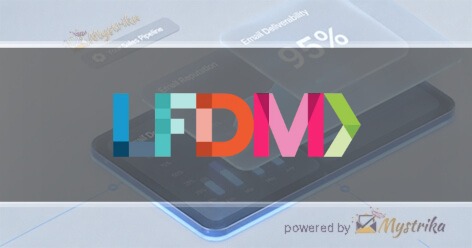 LFDM Marketing Advisors