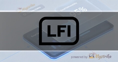 LFI Agencia Digital