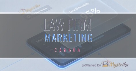 LFMC