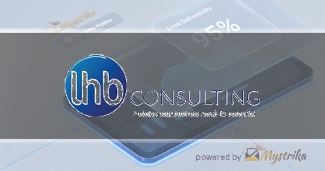 LHB Consulting