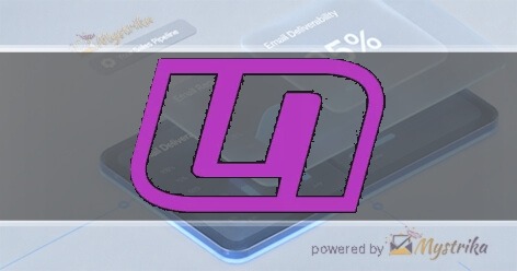 Libra Noctis Agency logo