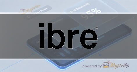 Libre Design