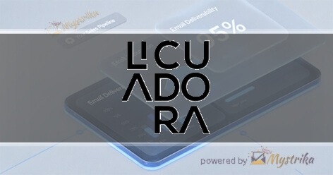 Licuadora Group