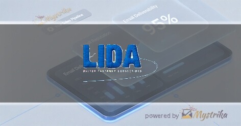 LIDA