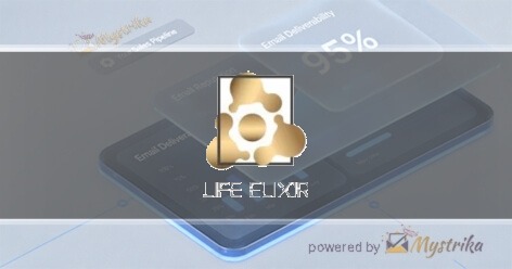 Life Elixir