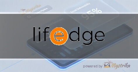Lifedge