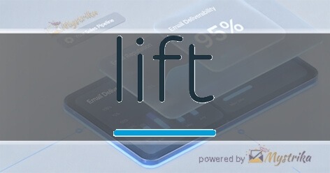Lift Design