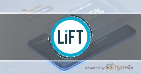 LIFT Digital Media