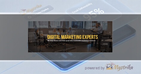 Lift Division