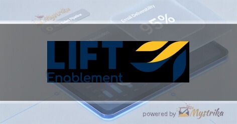 Lift Enablement