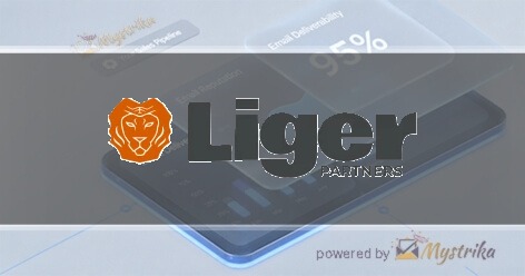 Liger