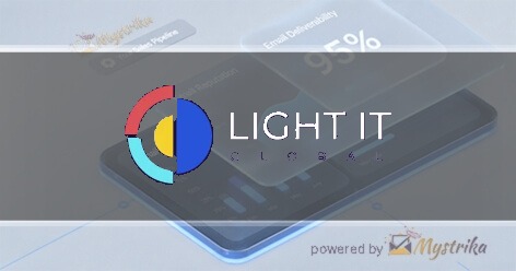 Light IT