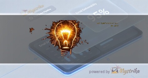 LightFire Partners