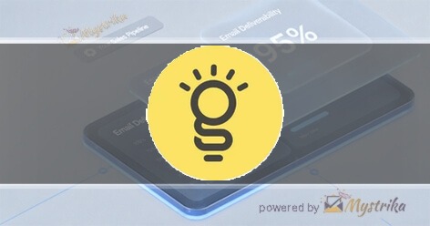 LightLink Solutions