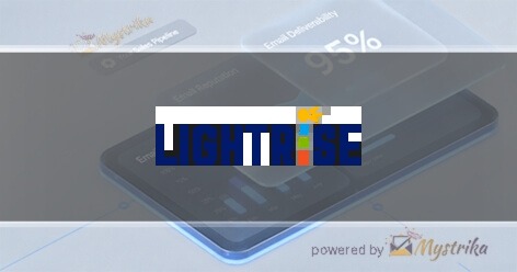 Lightrise Consulting