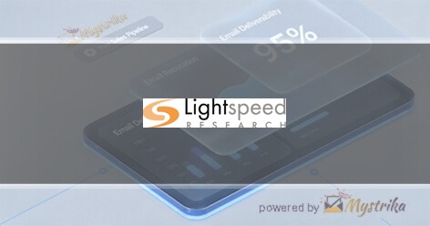 Lightspeed Research