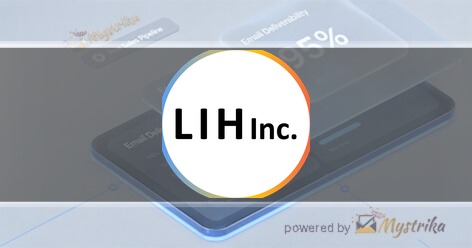 LIH