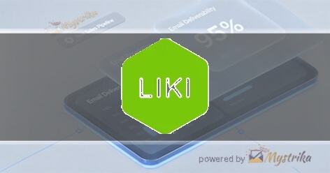 Liki
