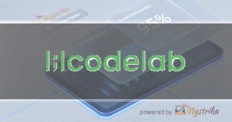 lilcodelab