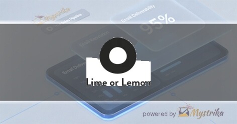 Lime or Lemon Studios