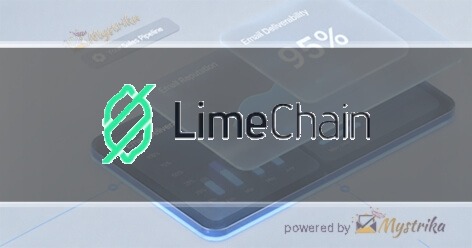 LimeChain