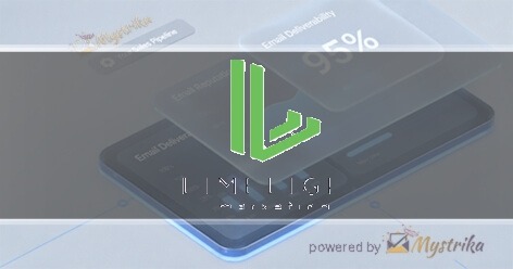 LimeLight Marketing