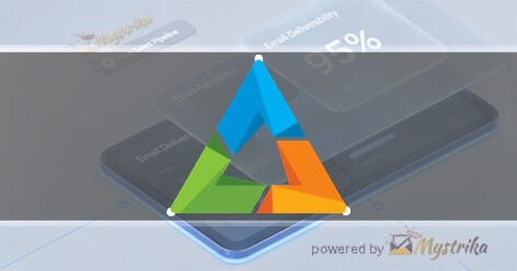 LIMEPEAK
