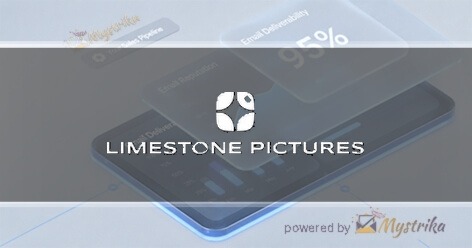 Limestone Pictures