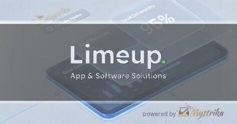 Limeup
