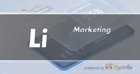 LiMex Marketing
