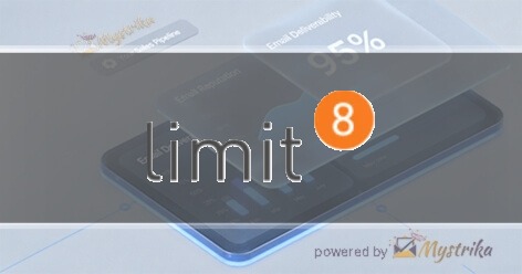 LIMIT8