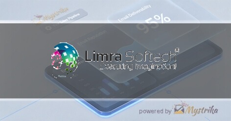 Limra Softech India Pvt Ltd