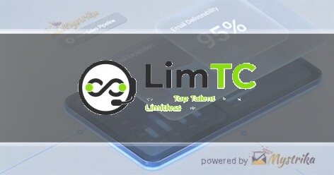 LimTC
