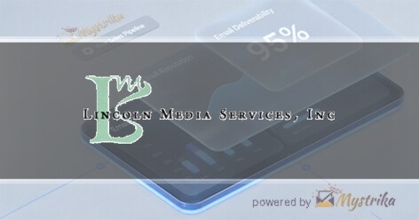Lincoln Media Services, Inc.