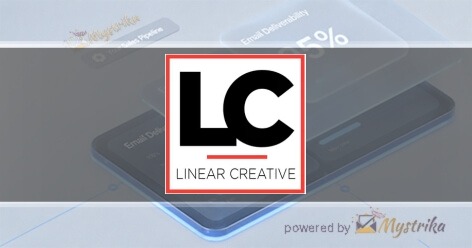 Linear Creative