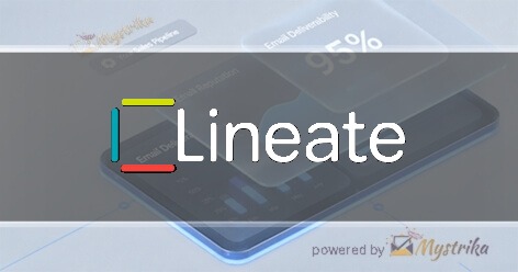 Lineate LLC