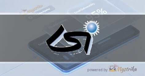 Linguistic Systems, Inc.