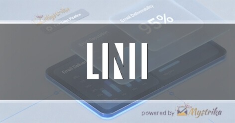 LINII