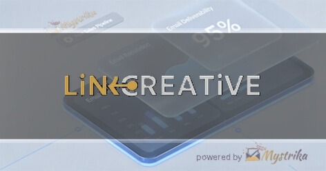 Link Creative