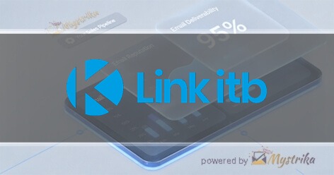 Link ITB S.r.l.