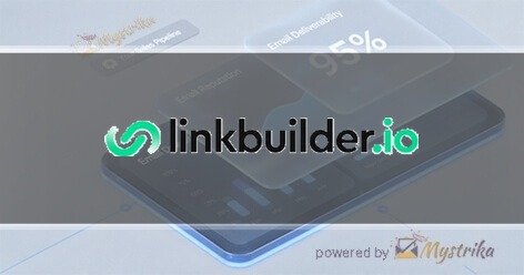 LinkBuilder.io