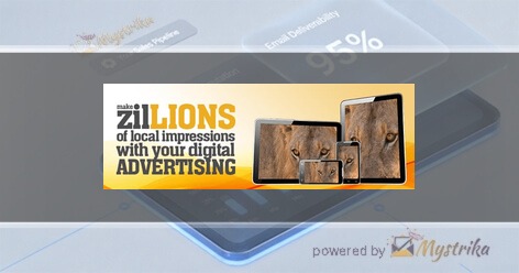 LION Digital Media