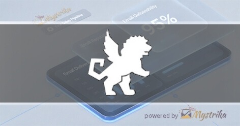 Lion Interactive