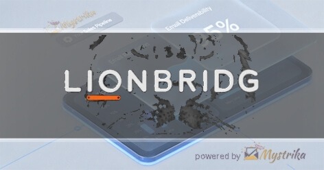 Lionbridge Technologies