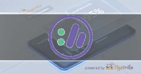 Lionix