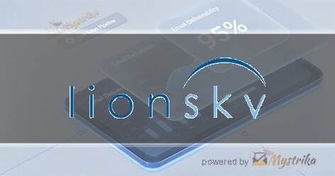 LionSky