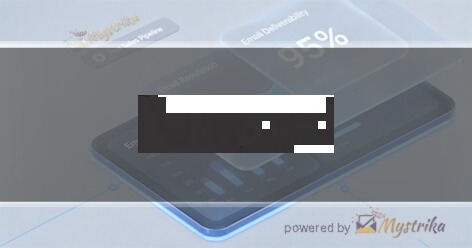Lionwood.software Agency logo